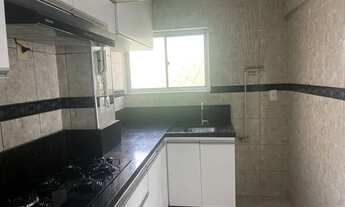Imagem 4: Apartamento para aluguel e venda tem 74 metros quadrados com 2 quartos em Santana - Recife