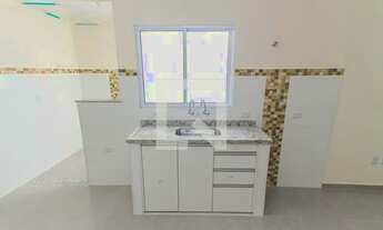 Imagem 3: Apartamento para Aluguel - Vila Maria , 2 Quartos, 39 m2