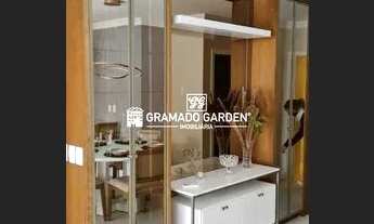 Imagem 6: APARTAMENTO COM 2 DORMITÓRIOS À VENDA, 96 M² POR R$ 2.399.000,00 - CENTRO - GRAMADO/RS