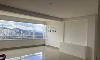 Imagem 4: Nova Lima - Apartamento Padrão - Vila Da Serra