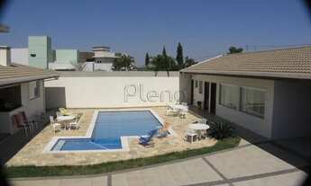 Imagem 5: Venda Casa em condomínio com 5 dormitórios