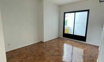 Imagem 5: Apartamento para aluguel tem 43 metros quadrados com 1 quarto em Vila Clementino - São Pau