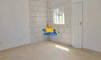 Imagem 3: BERTIOGA - Casa Padrão - VISTA LINDA