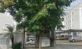 Imagem 6: Sao Carlos - Apartamento Padrão - Jardim Ricetti