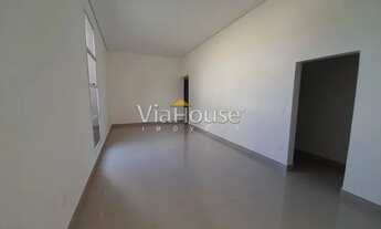 Imagem 5: Casa em condomínio com 3 quartos à venda ou para alugar em Recreio das Acácias, Ribeirão P