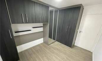 Imagem 7: Apartamento para locação no Spazio Mirassol, 48 m²