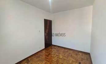 Imagem 5: Apartamento para alugar, 62 m² por R$ 2.222,26/mês - Planalto Paulista - São Paulo/SP