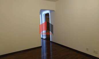 Imagem 6: Excelente apartamento 4 dorms na Vila Adyanna