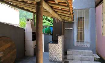 Imagem 5: Casa na Cocaia Ilhabela