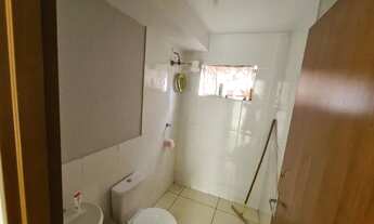 Imagem 7: ÁGIO MABEL 5 DO LADO DO COLÉGIO MILITAR CÉU AZUL