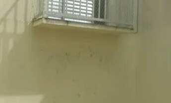 Imagem 5: CASA - COTIA Casa com 3 dormitórios