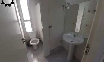 Imagem 3: SALA - SÃO PAULO