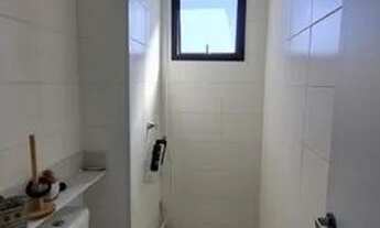 Imagem 6: APARTAMENTO - VILA SONIA - SP