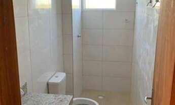 Imagem 5: Apartamento em Macafé, 2 Qtos c/ suíte no Residencial Centro da Serra ( Macafé