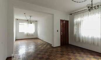 Imagem 2: Casa à Venda - Belém, 3 Quartos, 255 m2