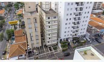 Imagem: Apartamento para locação com 1 quarto