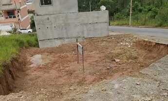 Imagem 2: Melhor Preço Excelente Esquina Portal dos Ipês