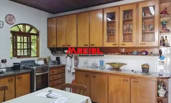 Imagem 2: Casa Condomínio em São José dos Campos