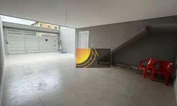 Imagem 6: Casa com 3 dormitórios à venda, 190 m² por R$ 899.800,00 - Pirituba - São Paulo/SP