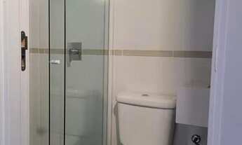 Imagem 5: Apartamento Cobertura para venda Nova Petropolis Sao Bernardo do Campo