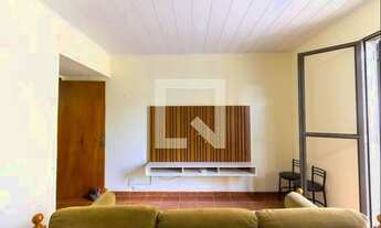 Imagem 2: Casa para Aluguel - Vila Pompéia, 2 Quartos, 200 m2