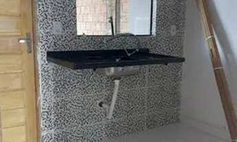 Imagem 6: Casa de condomínio