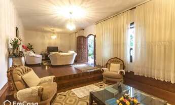 Imagem 4: Casa à venda em Sao Bernardo do Campo