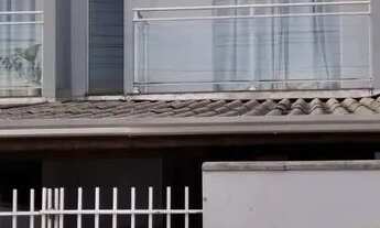 Imagem: Casa em Tijucas