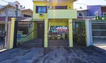 Imagem 4: Casa em frente a praça