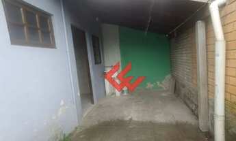 Imagem 5: Casa em condomínio para alugar Bairro Parque dos Anjos/ Gravataí