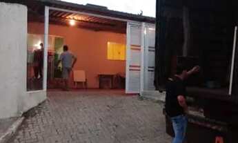 Imagem 6: Casa em arniqueira condomínio JK