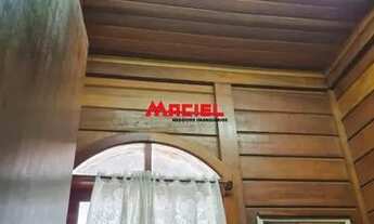 Imagem 7: Casa Condomínio em São José dos Campos