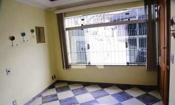 Imagem 4: Casa para Aluguel - Freguesia do Ó, 4 Quartos, 100 m2