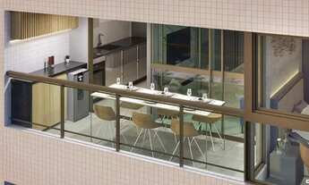 Imagem 4: LUXUOSO-PALÁCIO ROSARINHO-VALORES PROMOCIONAIS-SUPER CONDIÇÕES-ENTRADA FACILITADA-APROVEIT