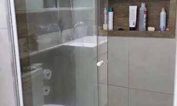 Imagem 8: Apartamento para venda com 68 metros quadrados com 2 quartos