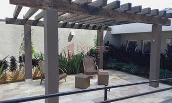 Imagem 12: Jundiaí - Apartamento Padrão - Santa Gertrudes