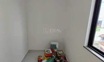 Imagem 7: Ed. Manhattan - Campos dos Goytacazes