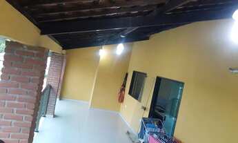 Imagem 4: Casa em Aldeia km 9,5 - Pela Estrada da Mumbeca