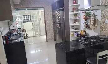 Imagem 7: Vendo Casa QSD 03 reformada, habite-se. Aceita-se apt em Águas Claras como pag parcial