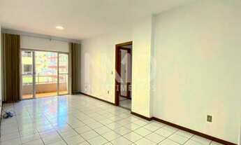 Imagem 3: Apartamento em Balneário Camboriú