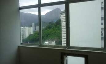 Imagem 3: RIO DE JANEIRO - Apartamento Padrão - IPANEMA