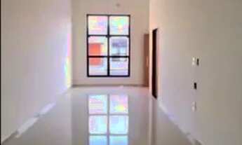 Imagem 2: Casa para venda bem localizada, super moderna em Parque 10 de Novembro