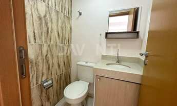 Imagem 4: Casa - Residencial Dossel Esplanada Village - Valinhos