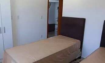 Imagem 5: Apartamento 2 Dormitórios a Venda em Zimbros - Bombinhas