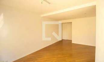 Imagem 2: Apartamento para Aluguel - Itaim Bibi, 2 Quartos, 68 m2