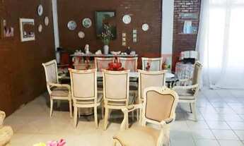 Imagem 5: Chácara de 3500m² com 3 quartos em CENTRO