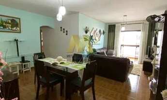 Imagem 2: Apartamento com 2 dorms, Tupi - R$ 485 mil