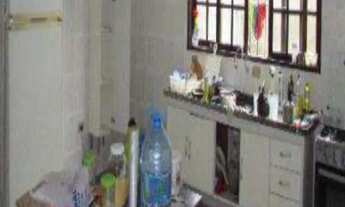 Imagem 5: Casa 130 m² (próx. à praia) - Jardim Enseada - Guarujá - SP