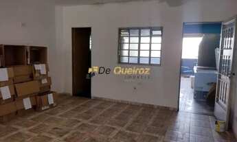 Imagem 4: EDUARDO . CASA EM SÃO PAULO NA ZONA SUL, LOCALIZADA NO VILA NATAL (PRÓXIMO A ESTAÇÃO MENDE