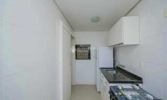 Imagem 5: PORTO ALEGRE - Apartamento Padrão - Jardim Botânico